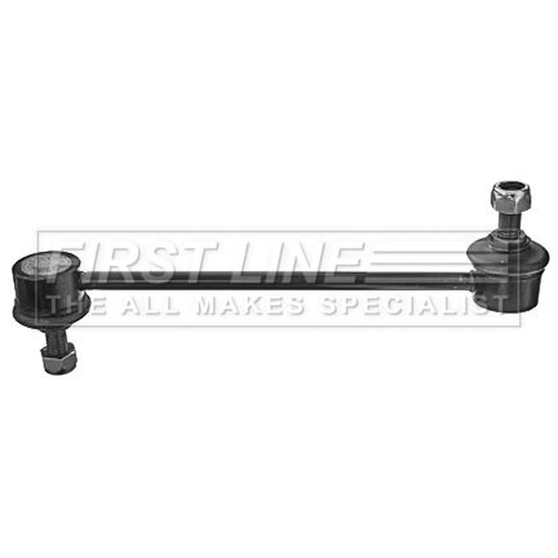 First Line Stabiliser Bar Link Coupling Rod FDL6367HD