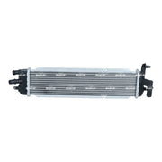 NRF Electric Motor Radiator (Traction Battery) 550368