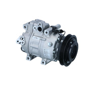 NRF Air Conditioning Compressor 32963