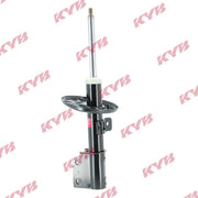 KYB Shock Absorber Damper Strut Front 3348085