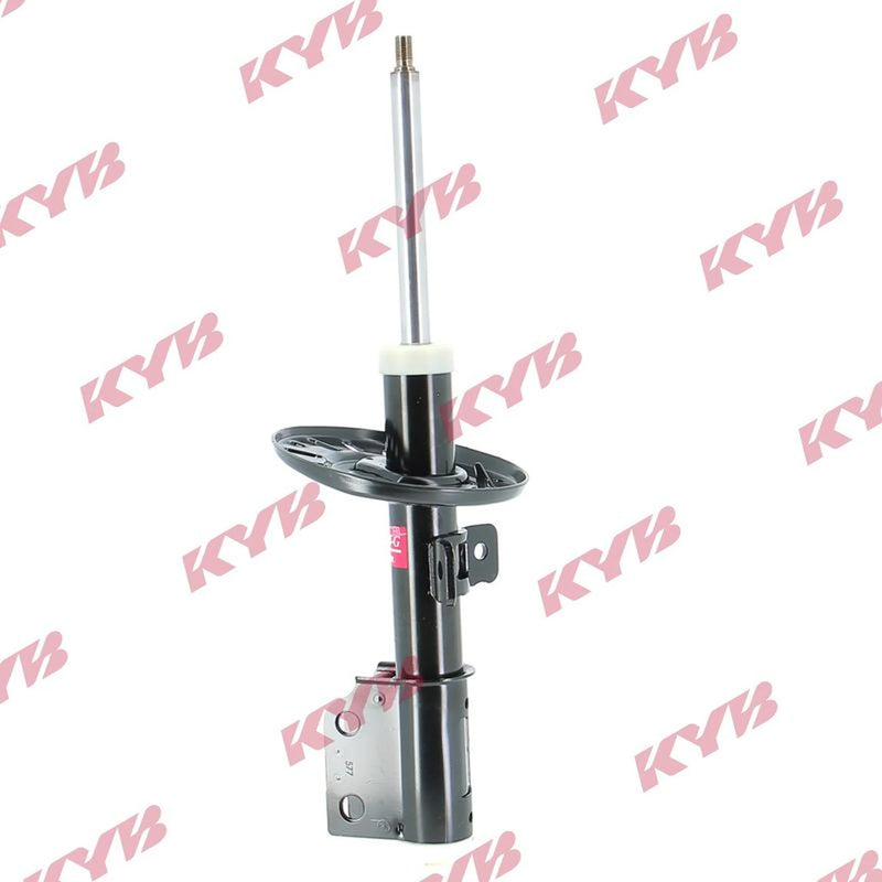 KYB Shock Absorber Damper Strut Front 3348085