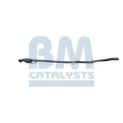 BM Catalysts Homologated Diesel Cat BM80178H