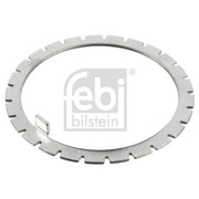 Febi External Planetary Gearbox Toothed Disc OD ID Thi 08488