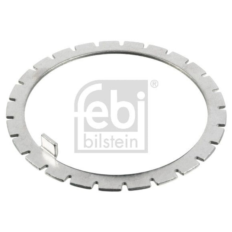Febi External Planetary Gearbox Toothed Disc OD ID Thi 08488