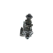 Bosch Diesel Injection Pump 0 460 424 351