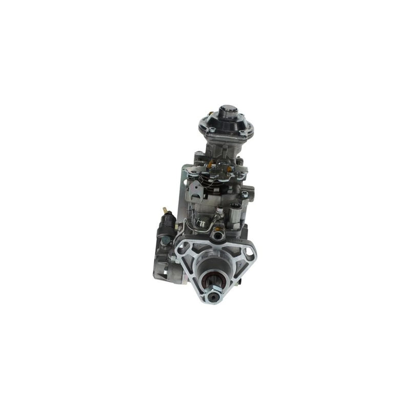 Bosch Diesel Injection Pump 0 460 424 351