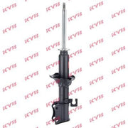 KYB Shock Absorber Damper Strut Front Right 332054