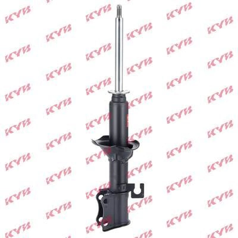 KYB Shock Absorber Damper Strut Front Right 332054