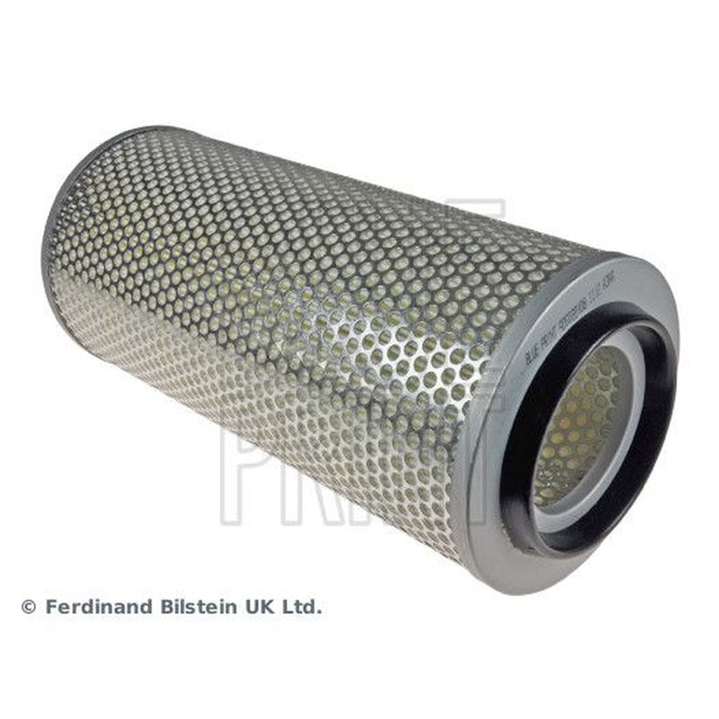 Blue Print Engine Air Filter ADG022108