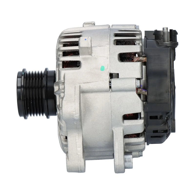 Valeo Car Alternator 12V 443011
