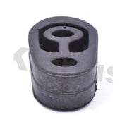 Klarius Exhaust System Mount FDR46AV