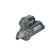 Valeo Starter Motor 12V 1.3kW 9 Teeth 438168