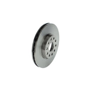 Bosch 2 x Vented Front Brake Discs 0 986 478 460