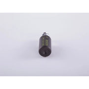 Bosch Diesel Hand Priming Pump 2 447 010 038