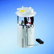 Bosch Fuel Tank Sender Unit in the fuel tank 0 580 303 017