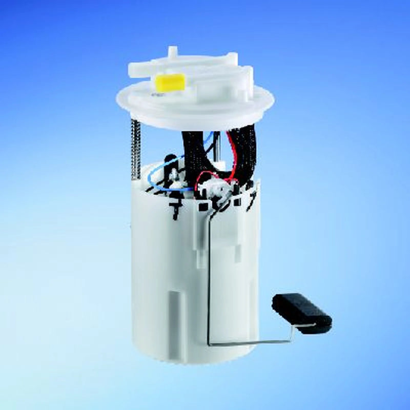 Bosch Fuel Tank Sender Unit in the fuel tank 0 580 303 017