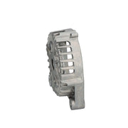 Valeo Alternator Drive Bearing 595363