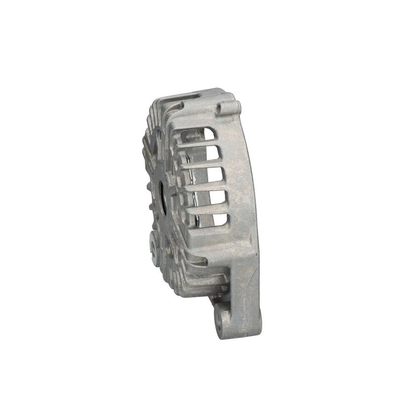 Valeo Alternator Drive Bearing 595363