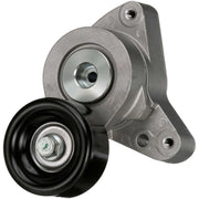 Gates Auxiliary Belt Tensioner T38278