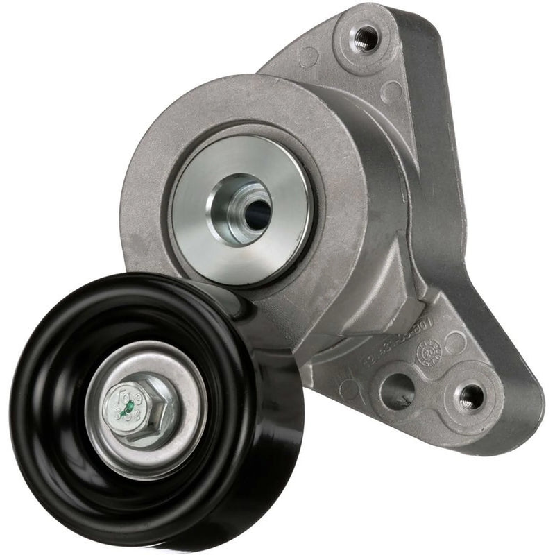 Gates Auxiliary Belt Tensioner T38278