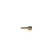 Bosch Diesel Injector Nozzle Tip 0 433 175 482