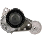 Gates Auxiliary Belt Tensioner T39025