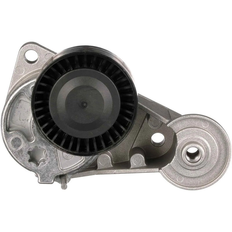 Gates Auxiliary Belt Tensioner T39025