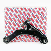 Borg & Beck Control/Trailing Arm BCA6254