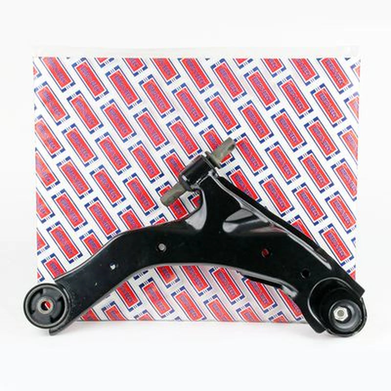 Borg & Beck Control/Trailing Arm BCA6254