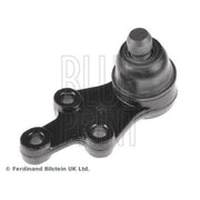 Blue Print Ball Joint Front Right ADG086140