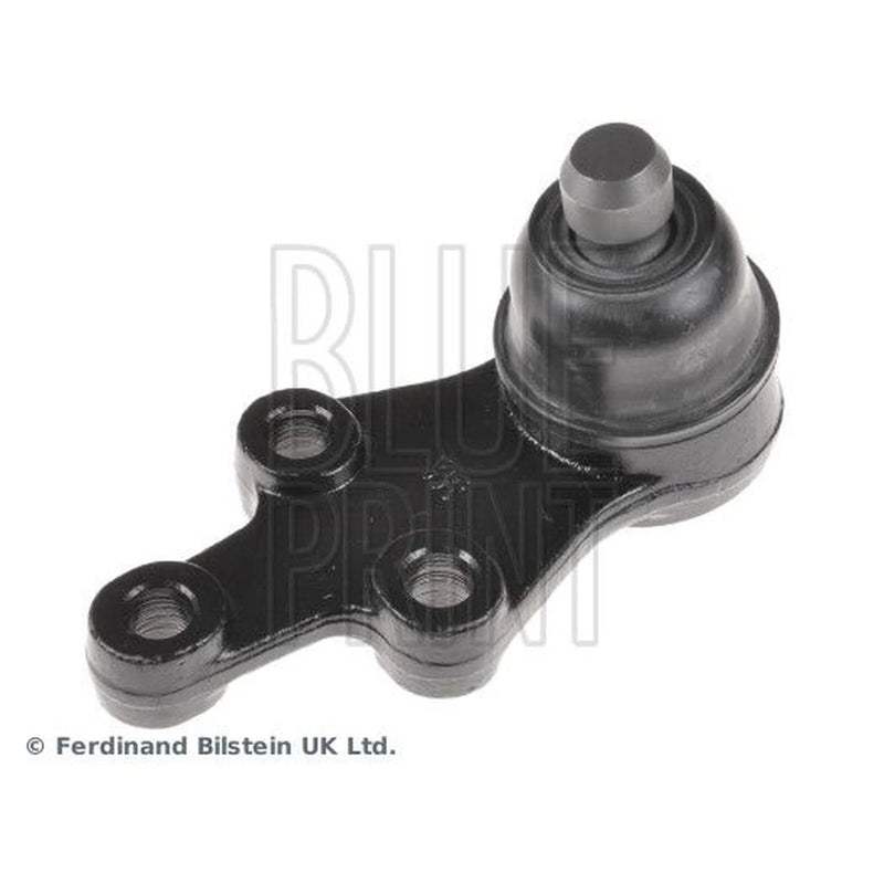 Blue Print Ball Joint Front Right ADG086140