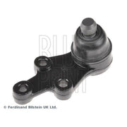 Blue Print Ball Joint Front Right ADG086140