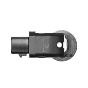 Hella Parking Sensor (PDC) Front 6PX 358 270-741