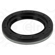 Elring Sealing Ring Gasket 521.470