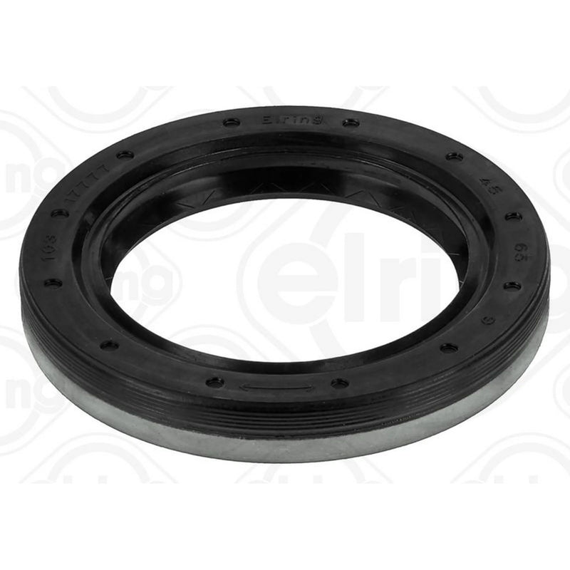 Elring Sealing Ring Gasket 521.470