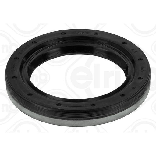 Elring Sealing Ring Gasket 521.470