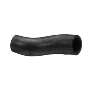 Gates Radiator Coolant Hose 160mm ID 05-4389