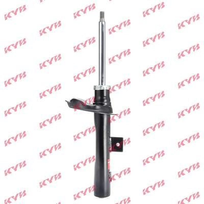 KYB Shock Absorber Damper Strut Front Left 333737