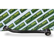 First Line Control/Trailing Arm FCA7677