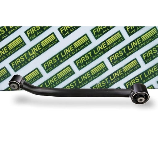 First Line Control/Trailing Arm FCA7677