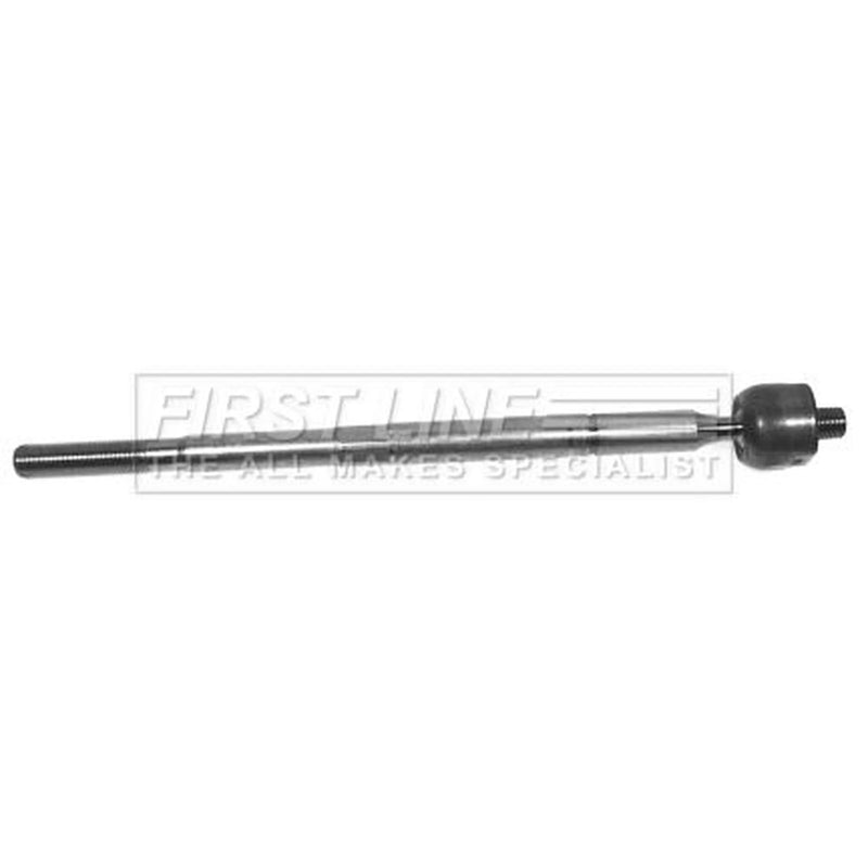 First Line Stabiliser Drop Link FTR4835