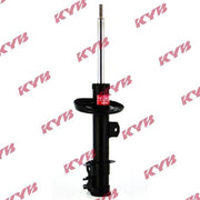KYB Shock Absorber Damper Strut Front Right 3348096
