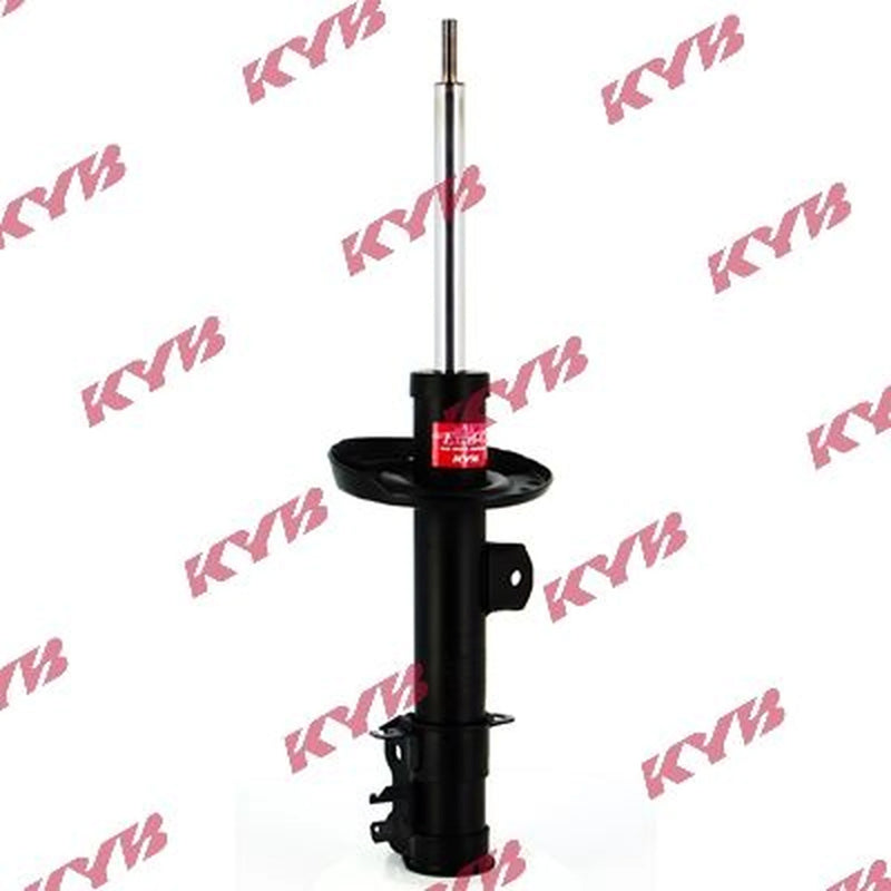 KYB Shock Absorber Damper Strut Front Right 3348096