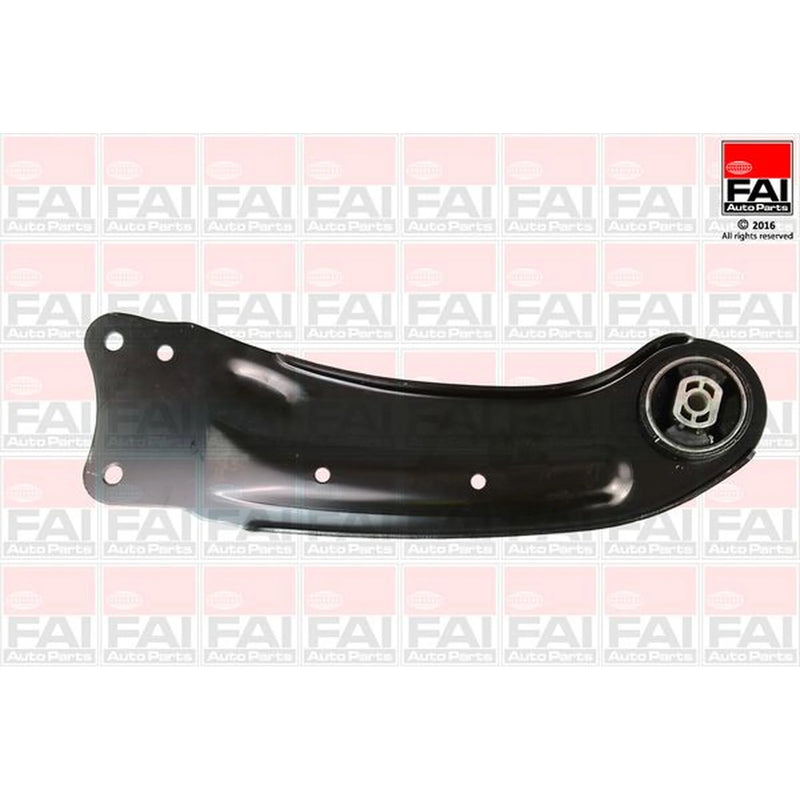 FAI Control/Trailing Arm SS8056