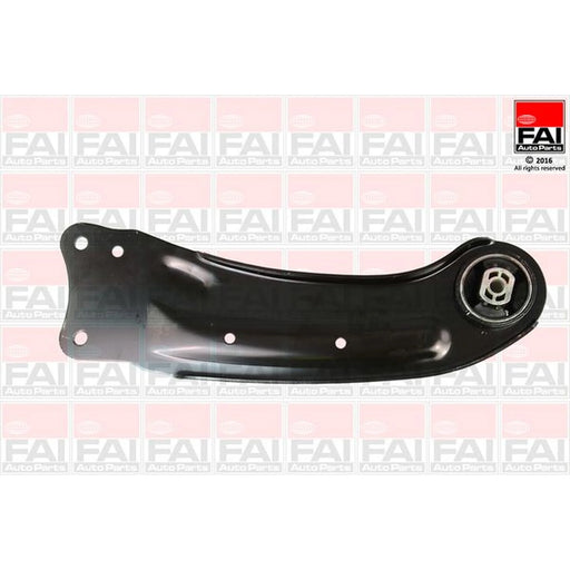 FAI Control/Trailing Arm SS8056