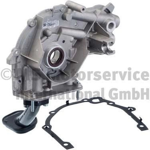 Pierburg Engine Oil Pump Assembly 7.01996.03.0