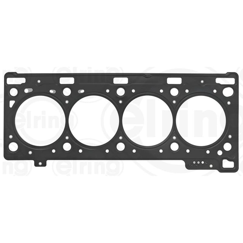 Elring Cylinder Head Gasket 0mm Thick 073.942