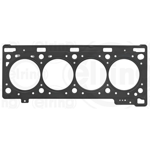 Elring Cylinder Head Gasket 0mm Thick 073.942