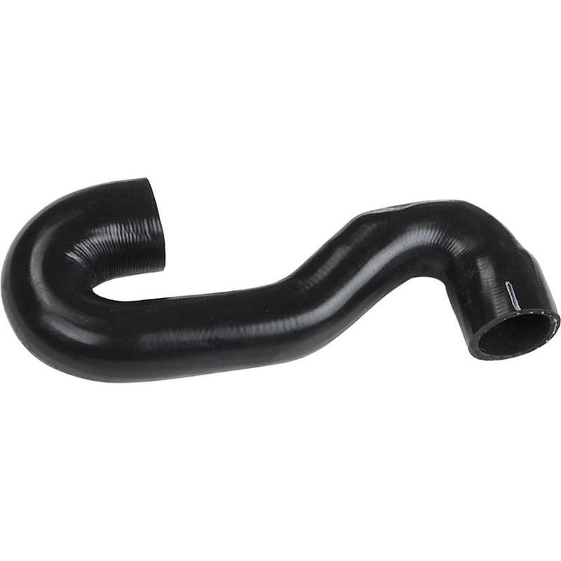 Gates Radiator Coolant Hose 360mm ID 05-1180