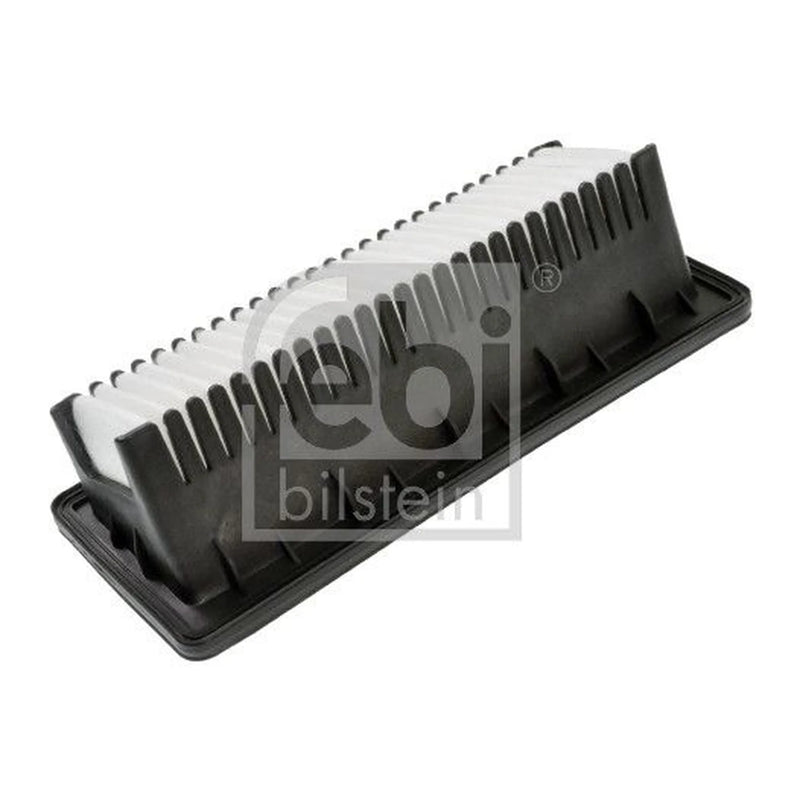 Febi Engine Air Filter 184325